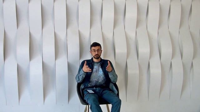 Инфоцыгане, астрология и лапша на уши смотреть онлайн