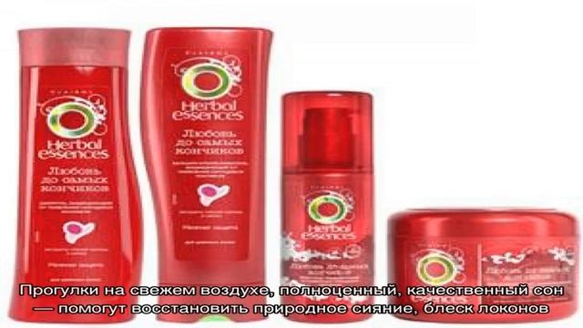 Могут ли выпадать волосы на нервной почве из-за стресса и как это остановить смотреть онлайн