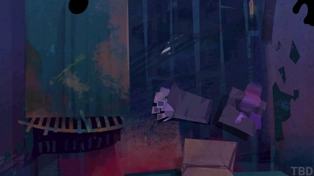 Lona: Realm Of Colors Full Game Gameplay Walkthrough No Commentary (PC) смотреть онлайн