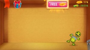 АНТИСТРЕСС ПРОТИВ ВОЛШЕБНЫХ ПИТОМЦЕВ и ВИРУСА! Kick the Buddy #14 #крутилкины