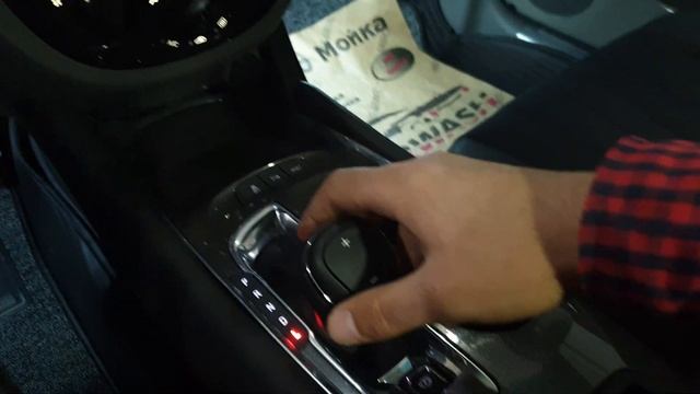 new GENTRA 01D101MB смотреть онлайн