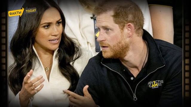 КЕЙТ МИДДЛТОН ВЫШЛА В СВЕТ В ИДЕАЛЬНОМ НЕБЕСНО-ГОЛУБОМ НАРЯДЕ. ФОТО! смотреть онлайн