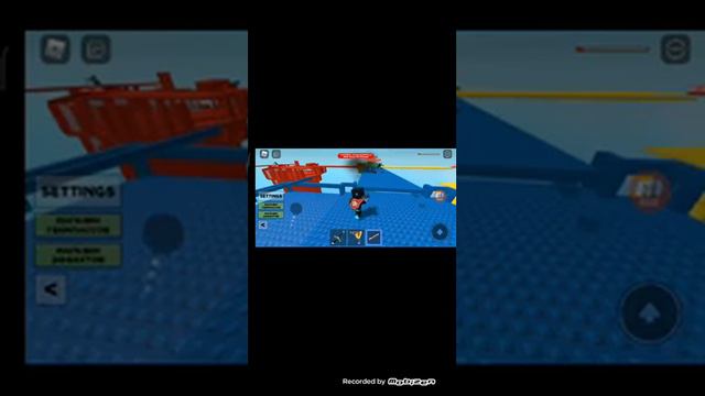 крутые карты [советаю] смотреть онлайн