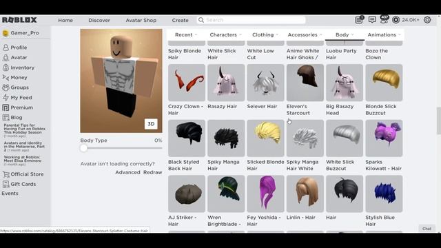 How To Make Baki Hanma In Roblox смотреть онлайн