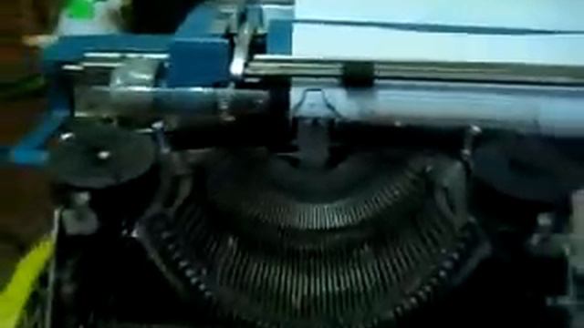 Consul 260 смотреть онлайн