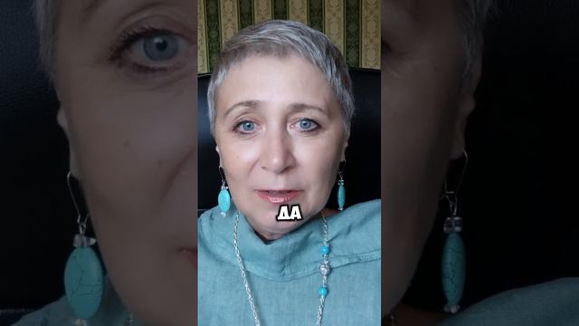 ЗЭМ я знаю женскую натуру.mp4