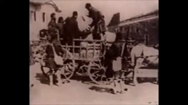Διεθνής Οικονομικός Έλεγχος смотреть онлайн