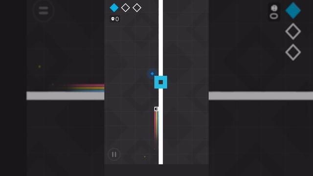 One More Jump!!- App Lottery смотреть онлайн