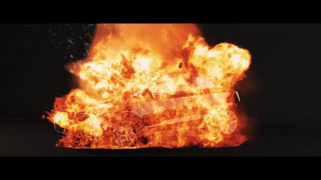 Мужской стиль от VAN CLIF смотреть онлайн