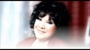 Flora Kerimova&Elvin Abdullayev - Senden uzaq