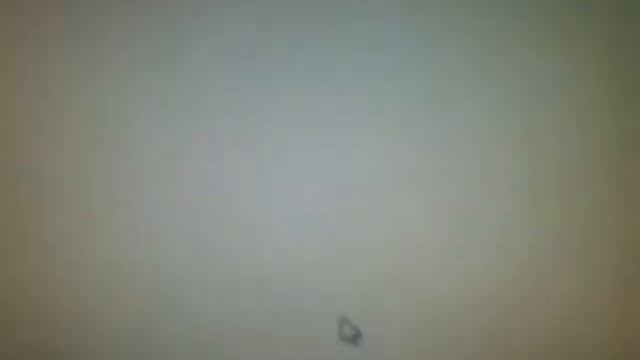 Как можно поставить обои на свой компьютер смотреть онлайн