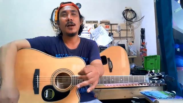 Sejarah Dan Fakta Menarik Gitar Cort - Filosofi Gitar смотреть онлайн