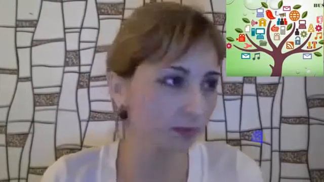 Я НЕ УМЕЮ ПРИГЛАШАТЬ, А ДЕНЕГ ХОЧЕТСЯ, ЧТО ДЕЛАТЬ смотреть онлайн