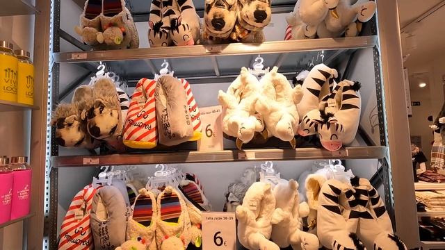 MADRID, GRAN VIA — Spain (España) Narrated Madrid Walk Tour【4K】?? смотреть онлайн