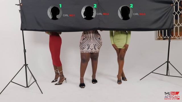 Black Man From Ireland Wants To Find A Wife in Uganda #Speed Dating Africa смотреть онлайн