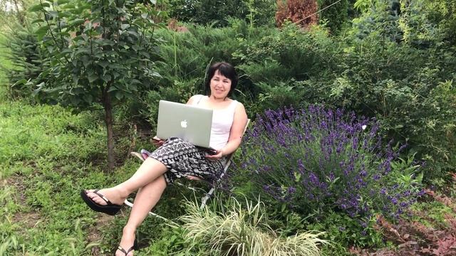 Зарабатывать кайфуя! Хутор Калинин смотреть онлайн