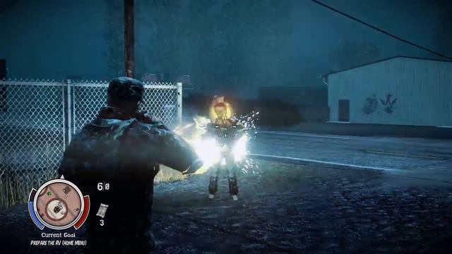 Epic New Toy!!! [State of decay YOSE] смотреть онлайн