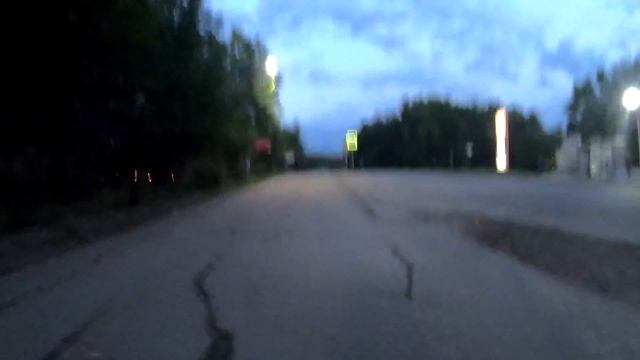 Kugoo S3 покатухи смотреть онлайн