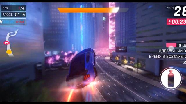 задание3 сделать 360 вправо смотреть онлайн