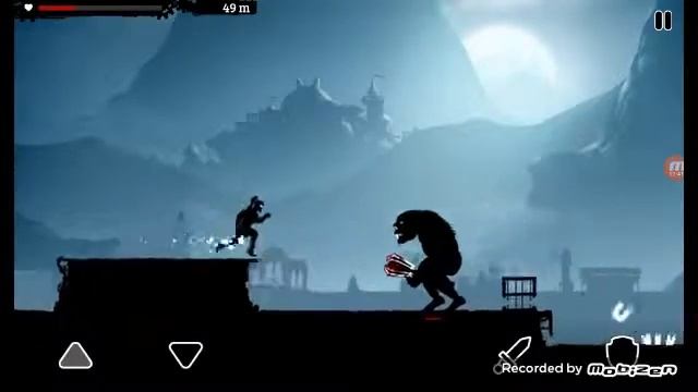 Обзор игры Dark Lands смотреть онлайн