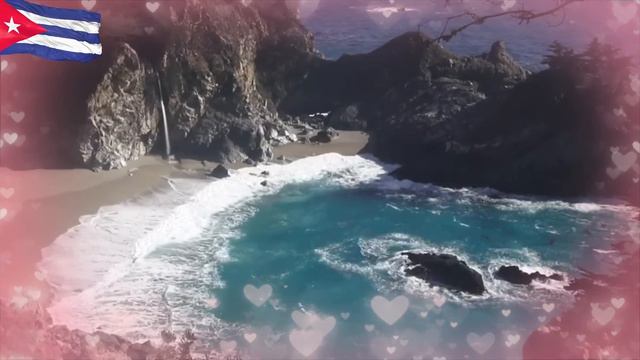 Cuban Cafe 2023 ~ Best Cuban Music / Mejor Musica Cubana