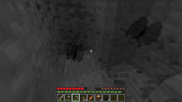 Собрались как то 3 полуфабриката смотреть онлайн