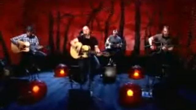 Chris Daughtry - Home