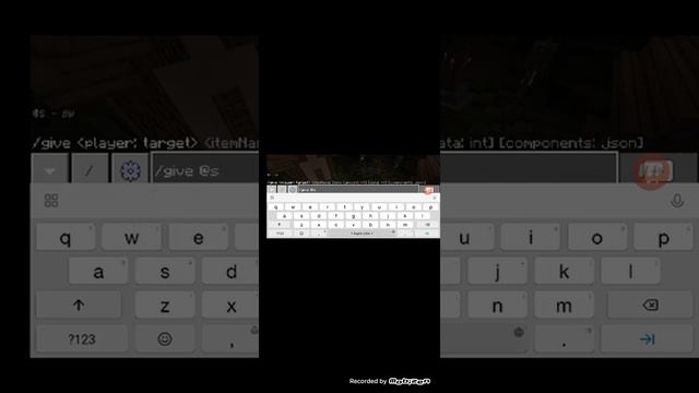 Игра за разбойника смотреть онлайн