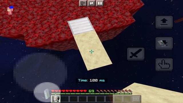Schneller Bridge on new touch controls??? Kinda… смотреть онлайн