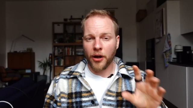 OnePlus 10 Pro Review