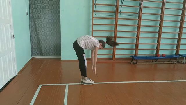 нормы ГТО для детей 11-12 лет смотреть онлайн