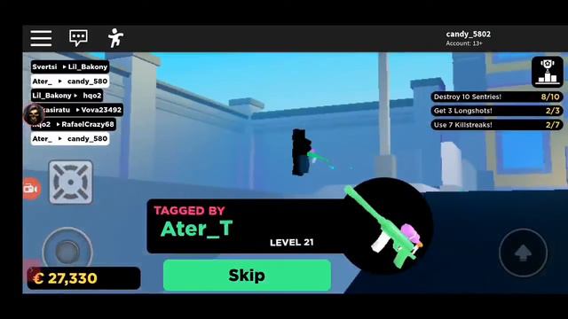 играю в разные игры роблокс и прочен с друзьями смотреть онлайн