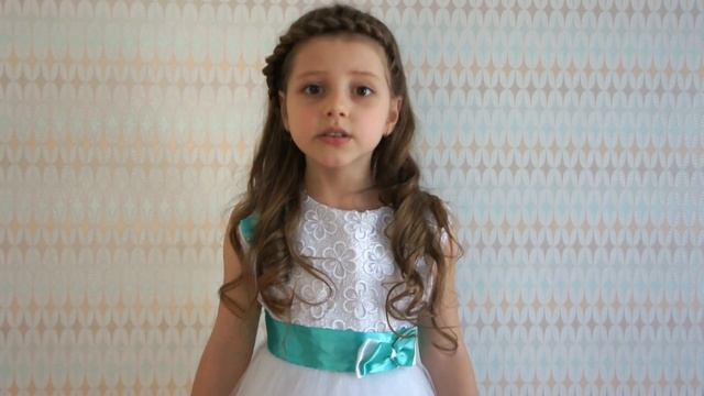 Стих Ходит наша бабушка смотреть онлайн