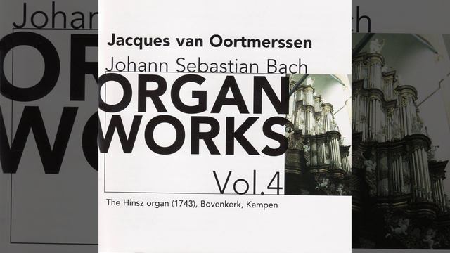 Concerto F dur BWV 978: Allegro смотреть онлайн