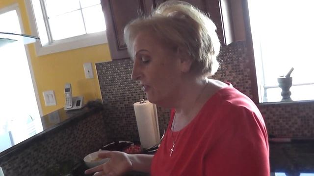 Traditional Aveluk By Maran