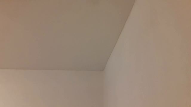 Ремонт в комнате 2017 смотреть онлайн