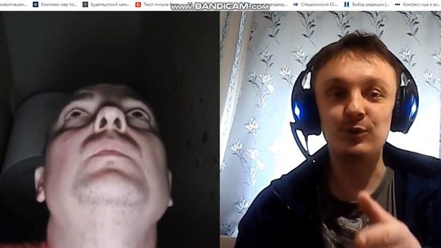 Цивилизацией тут не пахнет смотреть онлайн