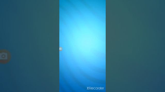 Том за золотом у меня ошибка без звука извиняюсь смотреть онлайн