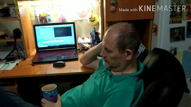 Тренировка онлайн через видео связь! Купила 6 кг. капусты! Натираю, квашу, тушу, скоро будет кукси! смотреть онлайн