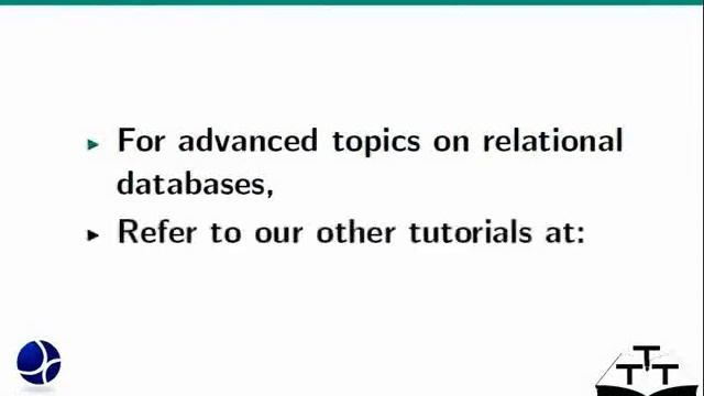 Introduction - Kannada смотреть онлайн
