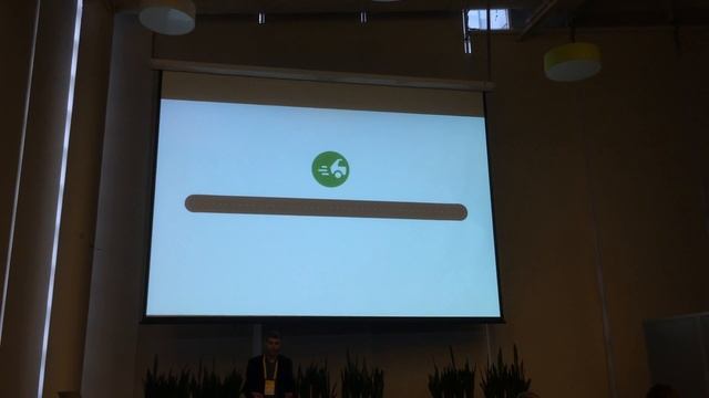 Яндекс запускает Навигатор с поиском парковок смотреть онлайн