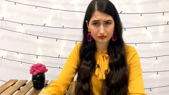 Что такое психическое здоровье? Кто такой психически здоровый человек? смотреть онлайн