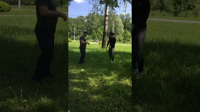 ПРОЕКТ КИНО: Подготовка к КИНОПРОБАМ. КИНОКАСТИНГ. Вторая тренировка 10 июня 2020 г. смотреть онлайн