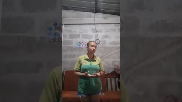 SANIDAD ANIMAL- ANGELA TENORIO QUIÑONEZ- CLASE 2 DE LA UNIDAD 2 смотреть онлайн