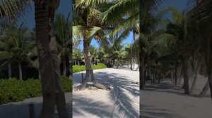 GM Doc Let Beach Resort & Spa 3 Часть