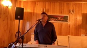 Песня про Наташку