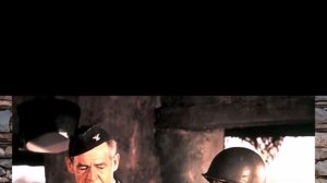 Charles Bronson    (  Чарльз   Бронсон  )