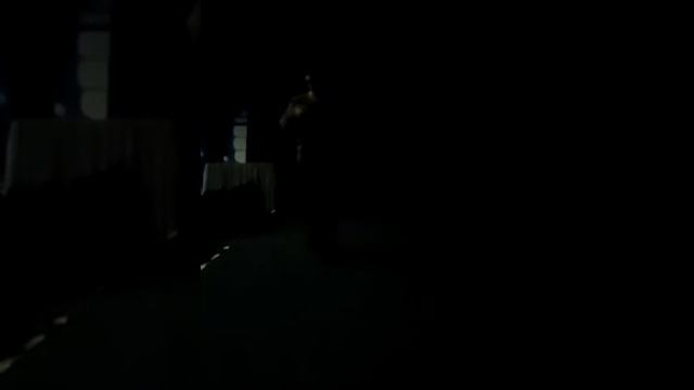 На сцене парка экстрима в Дмитрове смотреть онлайн