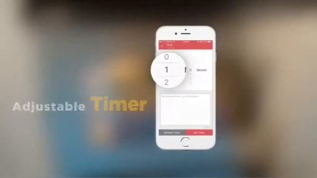 ? Bluetooth термометр для гриля барбекю беспроводной ? BBQGURU ? до 6 - ти зон контроля. смотреть онлайн