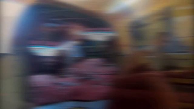 Van Conversion - 1996 Chevrolet Express 1500 #2 Deconstructing the Van смотреть онлайн